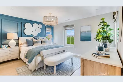 1132 Thunderchief Lane, Rialto, CA 92376 - Photo 9