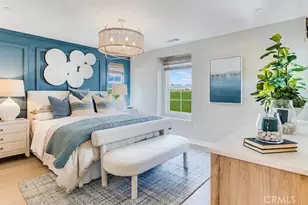 1132 Thunderchief Ln, Rialto, CA 92376 - Photo 9