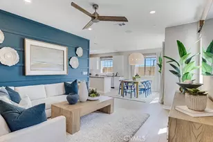 1132 Thunderchief Ln, Rialto, CA 92376 - Photo 5