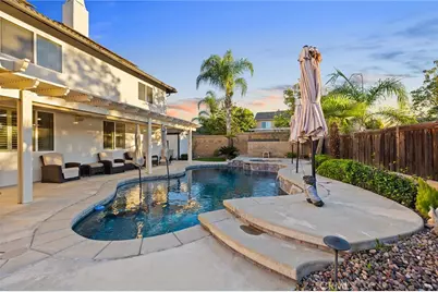 32875 El Centro, Menifee, CA 92584 - Photo 51