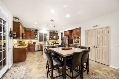 32875 El Centro, Menifee, CA 92584 - Photo 21