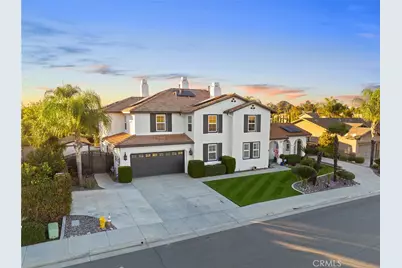 32875 El Centro, Menifee, CA 92584 - Photo 55