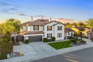 32875 El Centro, Menifee, CA 92584 - Photo 55