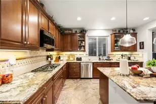 32875 El Centro, Menifee, CA 92584 - Photo 23