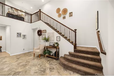 32875 El Centro, Menifee, CA 92584 - Photo 9