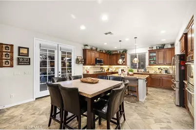 32875 El Centro, Menifee, CA 92584 - Photo 19