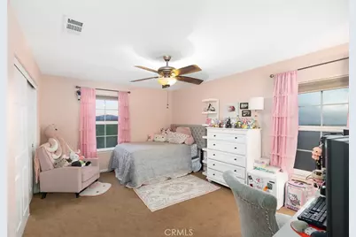 32875 El Centro, Menifee, CA 92584 - Photo 43