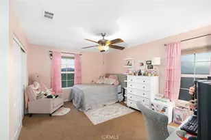 32875 El Centro, Menifee, CA 92584 - Photo 43