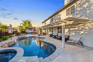 32875 El Centro, Menifee, CA 92584 - Photo 53