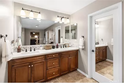 32875 El Centro, Menifee, CA 92584 - Photo 39