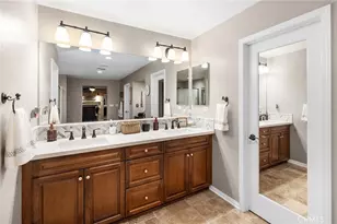 32875 El Centro, Menifee, CA 92584 - Photo 39