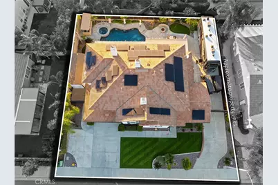 32875 El Centro, Menifee, CA 92584 - Photo 63