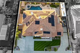 32875 El Centro, Menifee, CA 92584 - Photo 63