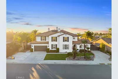 32875 El Centro, Menifee, CA 92584 - Photo 59