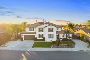 32875 El Centro, Menifee, CA 92584 - Photo 59