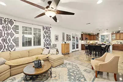 32875 El Centro, Menifee, CA 92584 - Photo 15