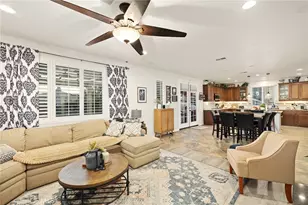 32875 El Centro, Menifee, CA 92584 - Photo 15