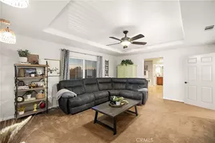 32875 El Centro, Menifee, CA 92584 - Photo 37