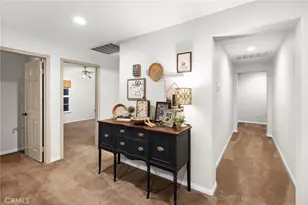 32875 El Centro, Menifee, CA 92584 - Photo 33