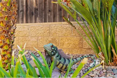 32875 El Centro, Menifee, CA 92584 - Photo 49