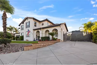 32875 El Centro, Menifee, CA 92584 - Photo 5