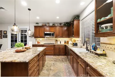 32875 El Centro, Menifee, CA 92584 - Photo 25