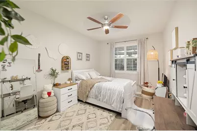 32875 El Centro, Menifee, CA 92584 - Photo 31