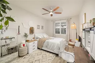 32875 El Centro, Menifee, CA 92584 - Photo 31