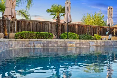 32875 El Centro, Menifee, CA 92584 - Photo 57