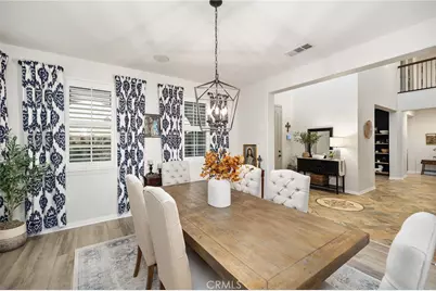 32875 El Centro, Menifee, CA 92584 - Photo 13