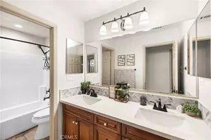 32875 El Centro, Menifee, CA 92584 - Photo 41