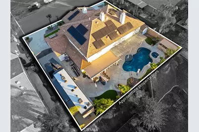 32875 El Centro, Menifee, CA 92584 - Photo 61