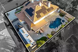 32875 El Centro, Menifee, CA 92584 - Photo 61