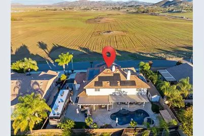 32875 El Centro, Menifee, CA 92584 - Photo 1