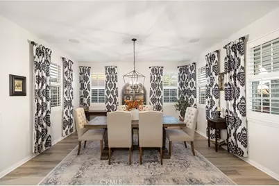 32875 El Centro, Menifee, CA 92584 - Photo 11