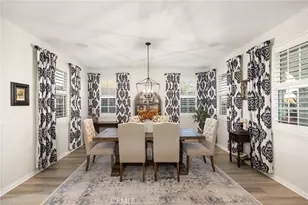 32875 El Centro, Menifee, CA 92584 - Photo 11