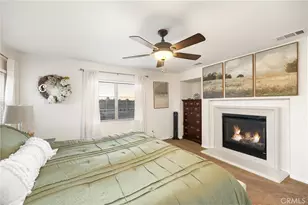 32875 El Centro, Menifee, CA 92584 - Photo 35