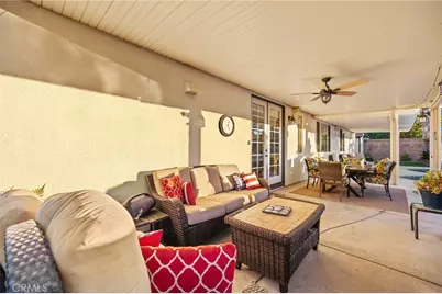 32875 El Centro, Menifee, CA 92584 - Photo 47