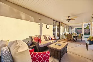 32875 El Centro, Menifee, CA 92584 - Photo 47