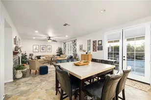 32875 El Centro, Menifee, CA 92584 - Photo 17