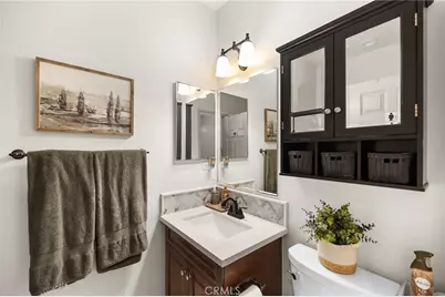 32875 El Centro, Menifee, CA 92584 - Photo 29