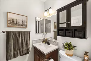 32875 El Centro, Menifee, CA 92584 - Photo 29