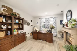 32875 El Centro, Menifee, CA 92584 - Photo 27