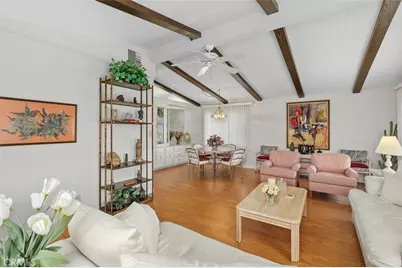 38230 Calle Arrebol, Murrieta, CA 92563 - Photo 9