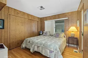 38230 Calle Arrebol, Murrieta, CA 92563 - Photo 21