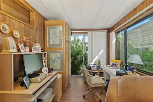 38230 Calle Arrebol, Murrieta, CA 92563 - Photo 29