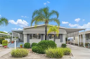 38230 Calle Arrebol, Murrieta, CA 92563 - Photo 1