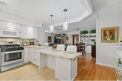 38230 Calle Arrebol, Murrieta, CA 92563 - Photo 11