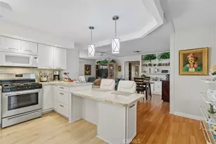 38230 Calle Arrebol, Murrieta, CA 92563 - Photo 11