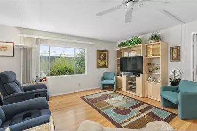 38230 Calle Arrebol, Murrieta, CA 92563 - Photo 13